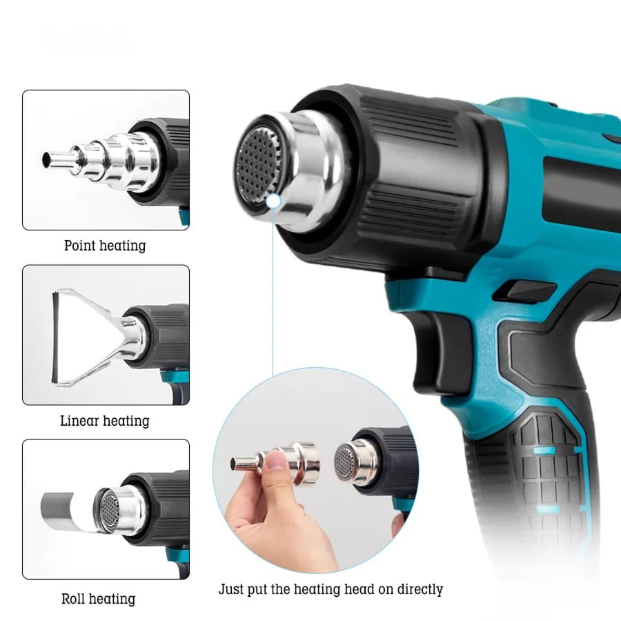 FervexPro