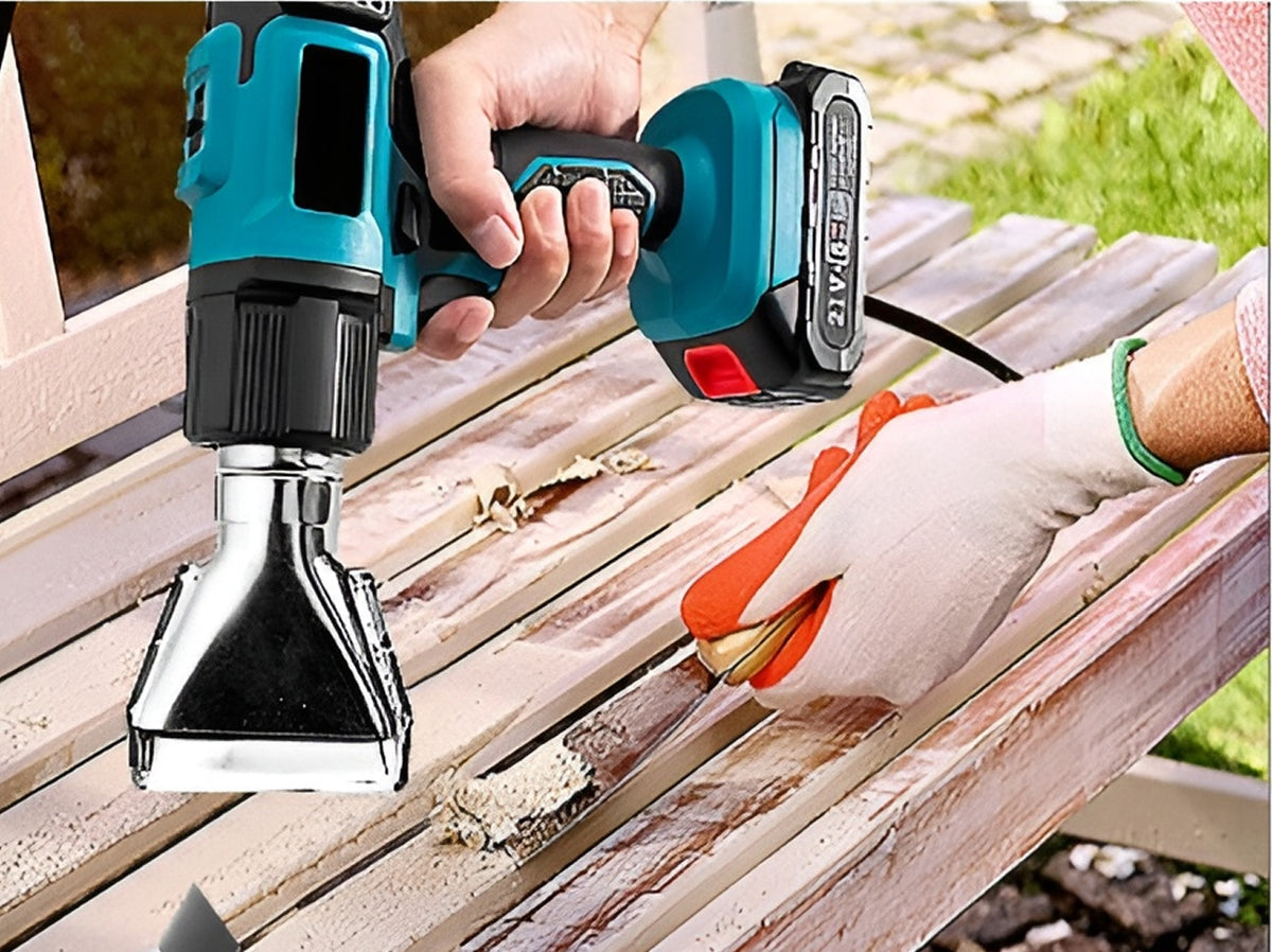 FervexPro