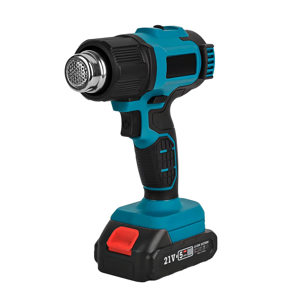 FervexPro