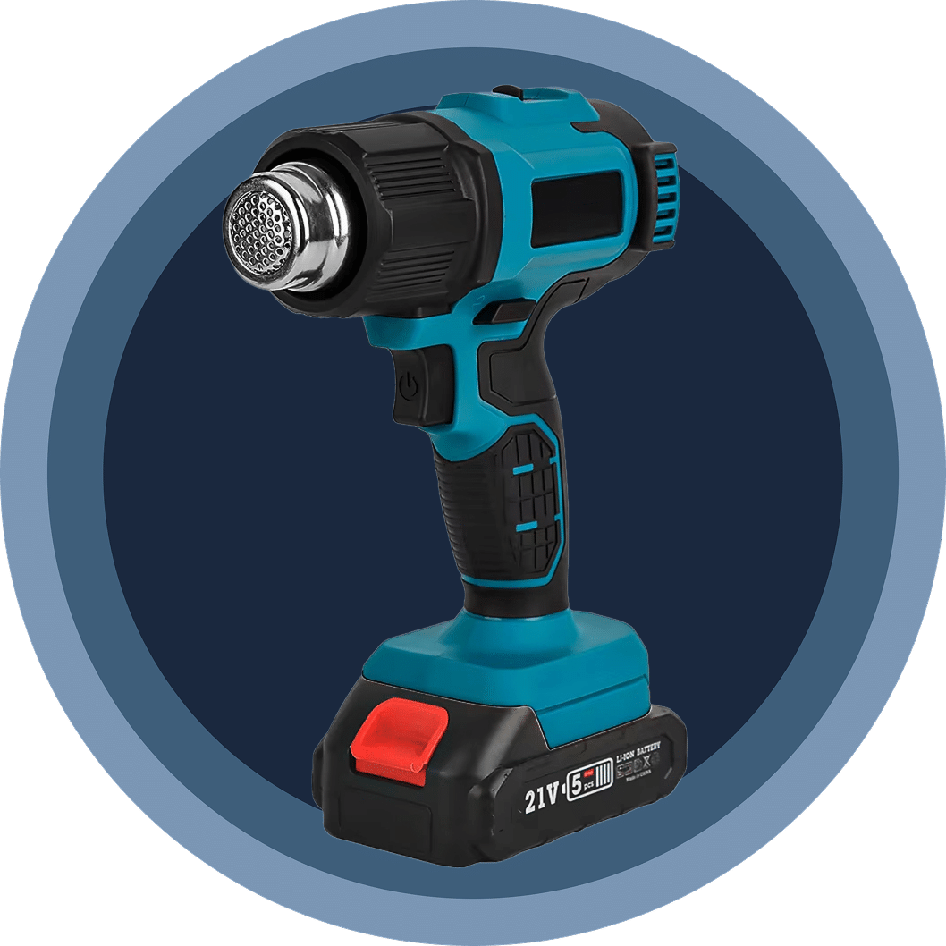 FervexPro
