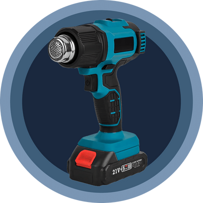 FervexPro