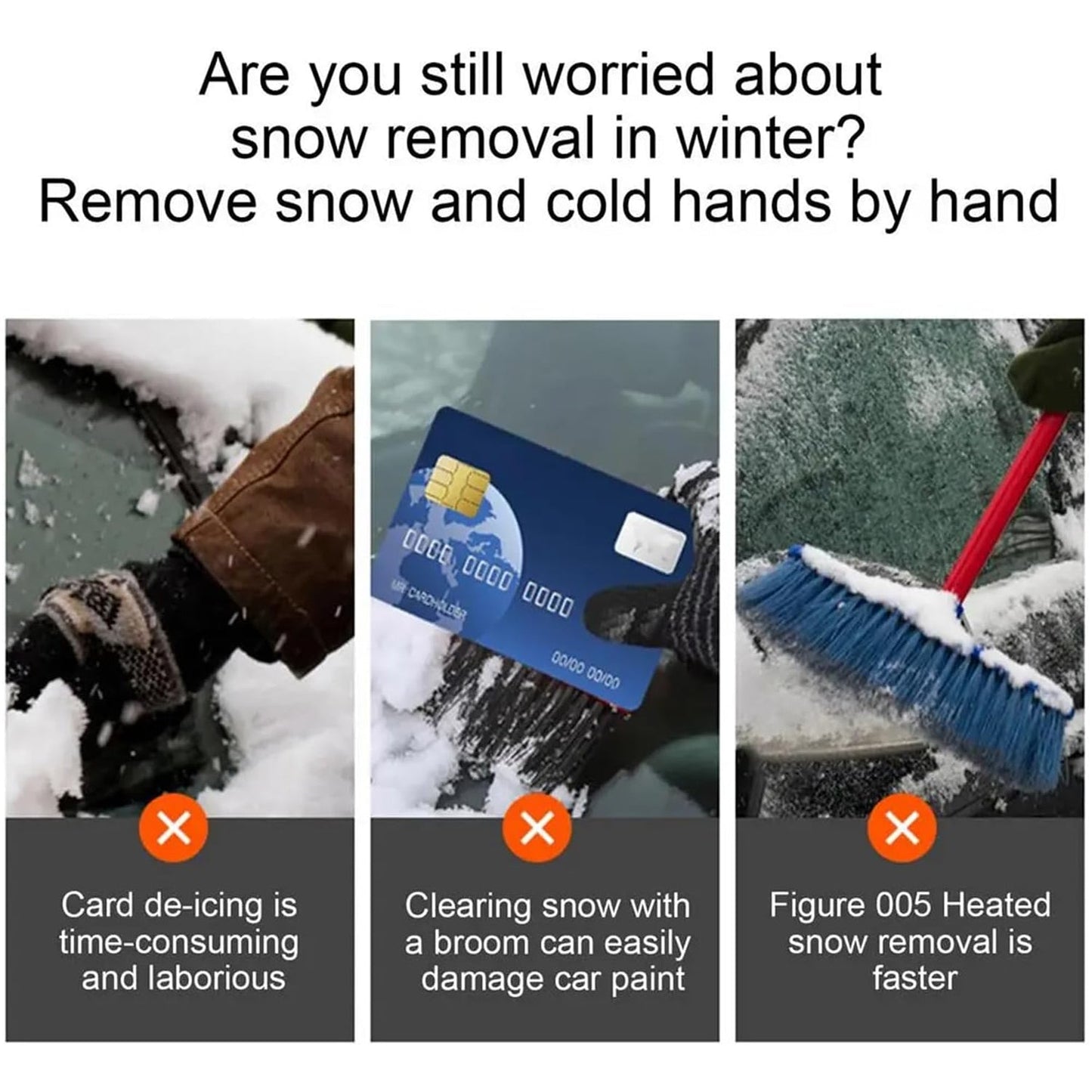 ThawJet