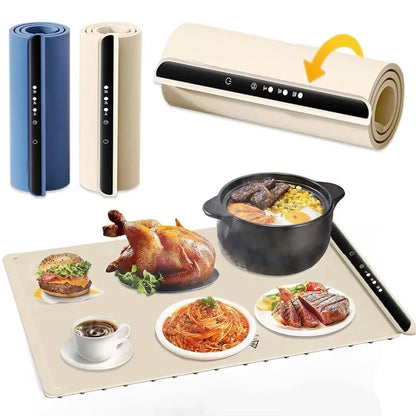 DineGlow