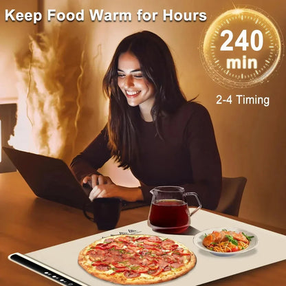 DineGlow