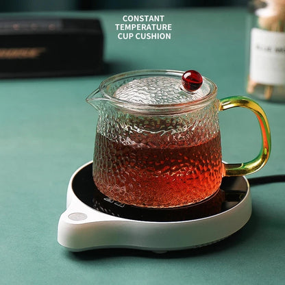 BrewLuxe