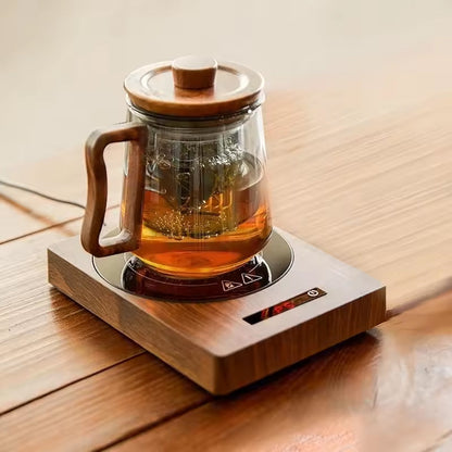 BrewLuxe