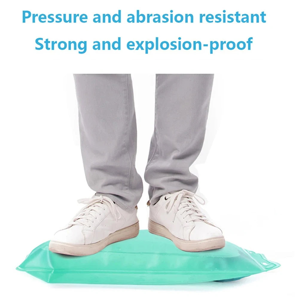 PureStride