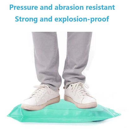 PureStride
