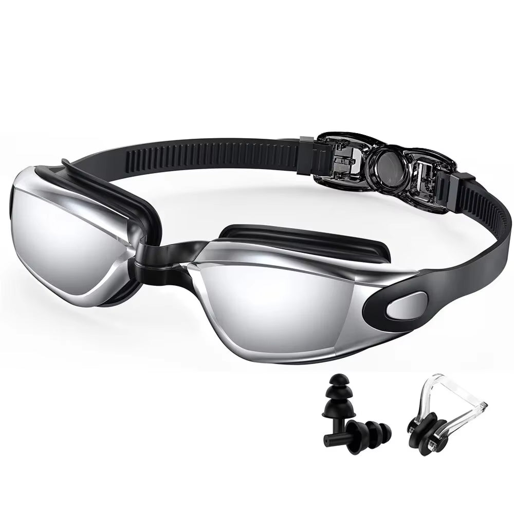 StrokeSight