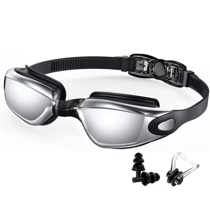 StrokeSight