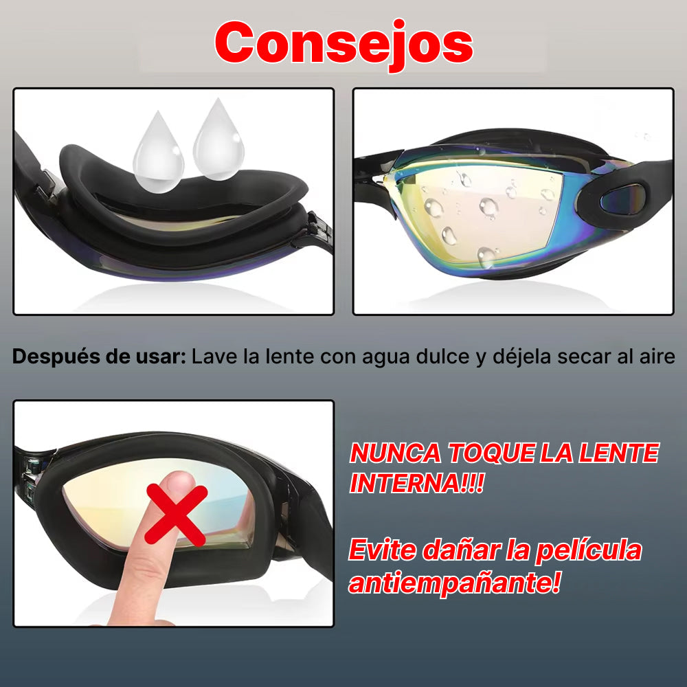 StrokeSight