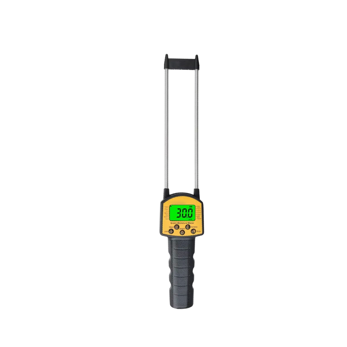 GrainSure Pro