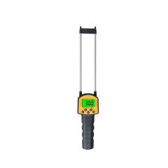 GrainSure Pro