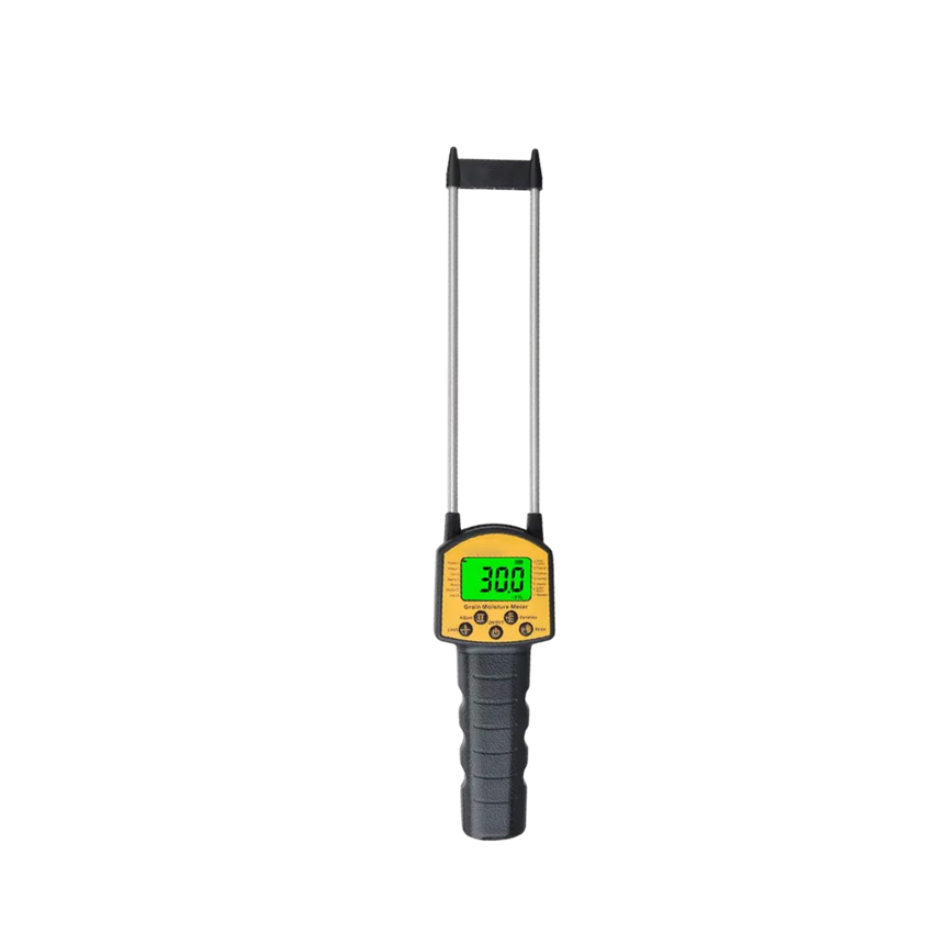 GrainSure Pro