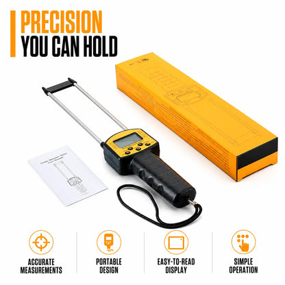 GrainSure Pro
