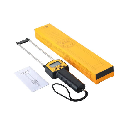 GrainSure Pro