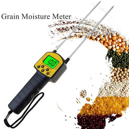 GrainSure Pro