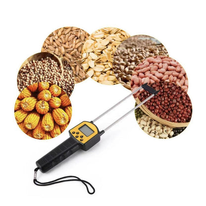GrainSure Pro