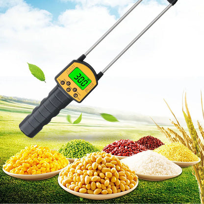 GrainSure Pro