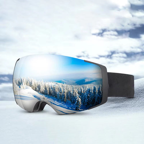 PeakVista