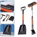 5-in-1 Set