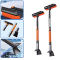 3-in-1 Set
