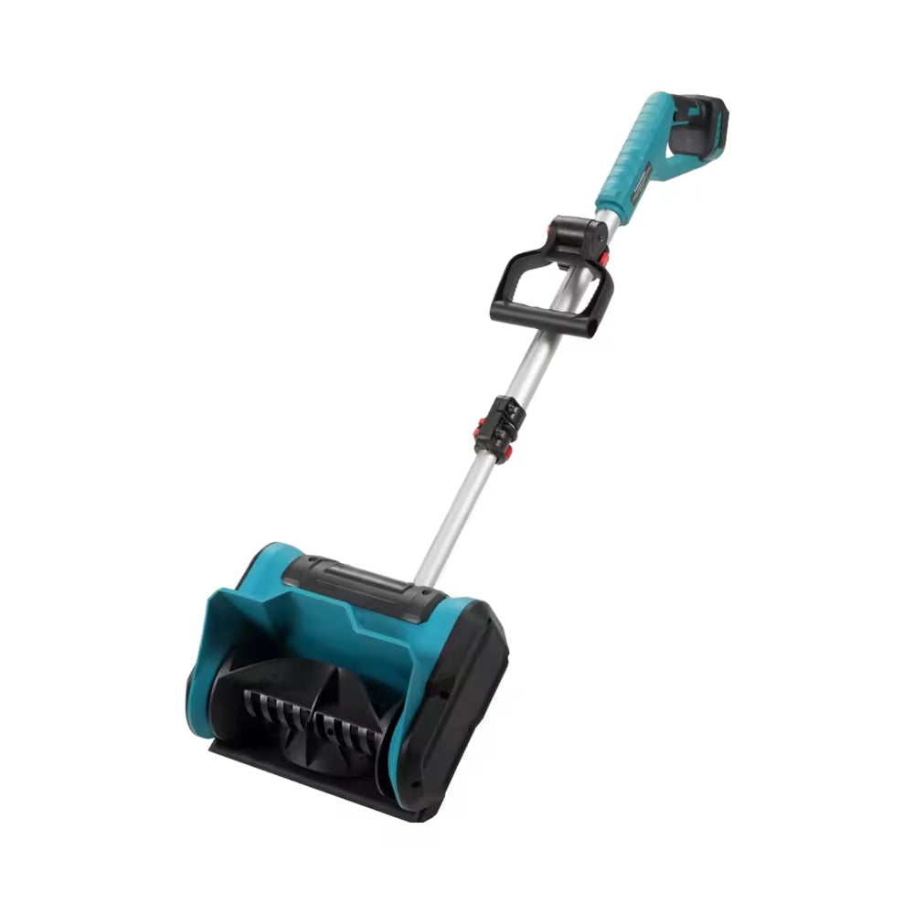 NorthSweep