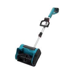 NorthSweep