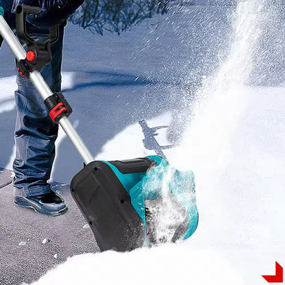 NorthSweep