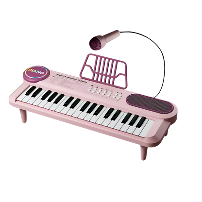 MeloKids