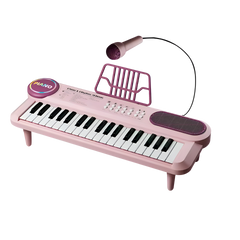 MeloKids