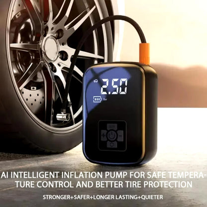 TreadSync Pro