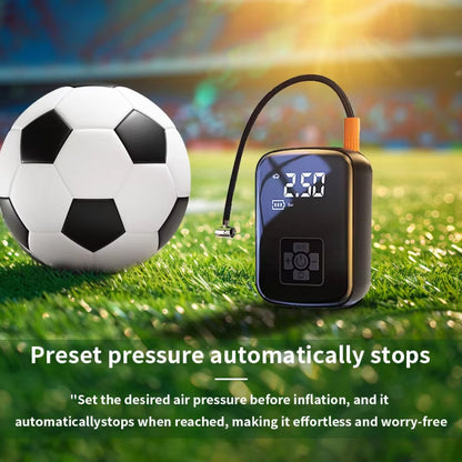 TreadSync Pro