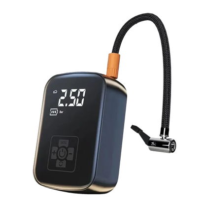 TreadSync Pro