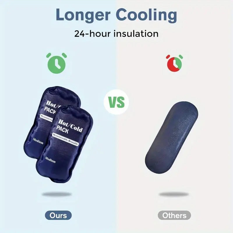 GlucoVault