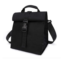 Insulated Cooler Bag