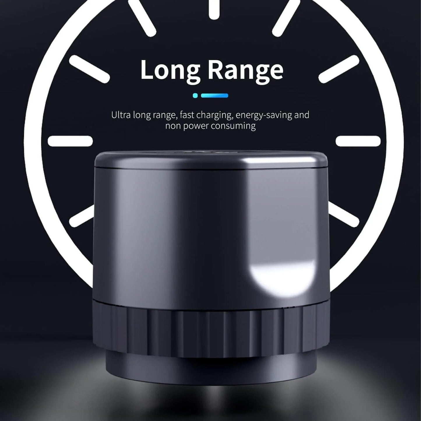 FreshLock Pro