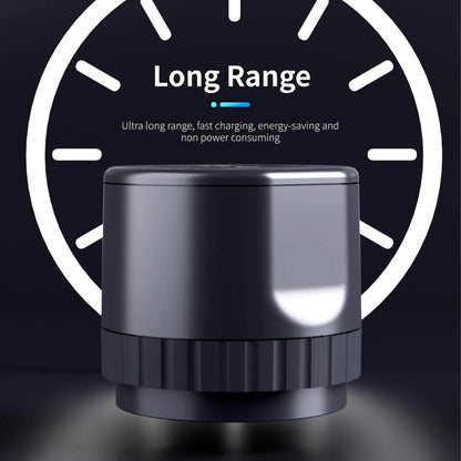 FreshLock Pro