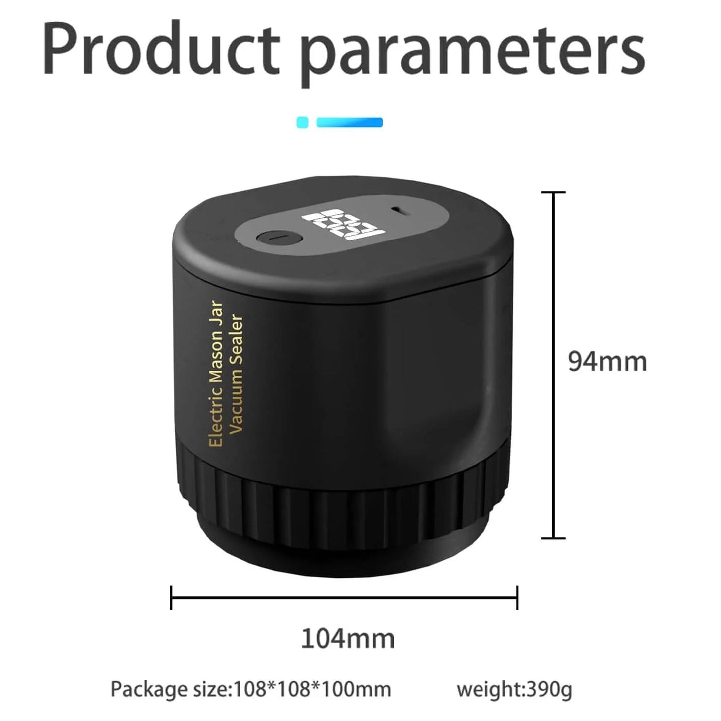 FreshLock Pro