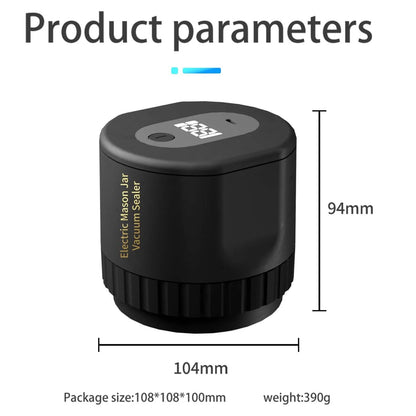 FreshLock Pro