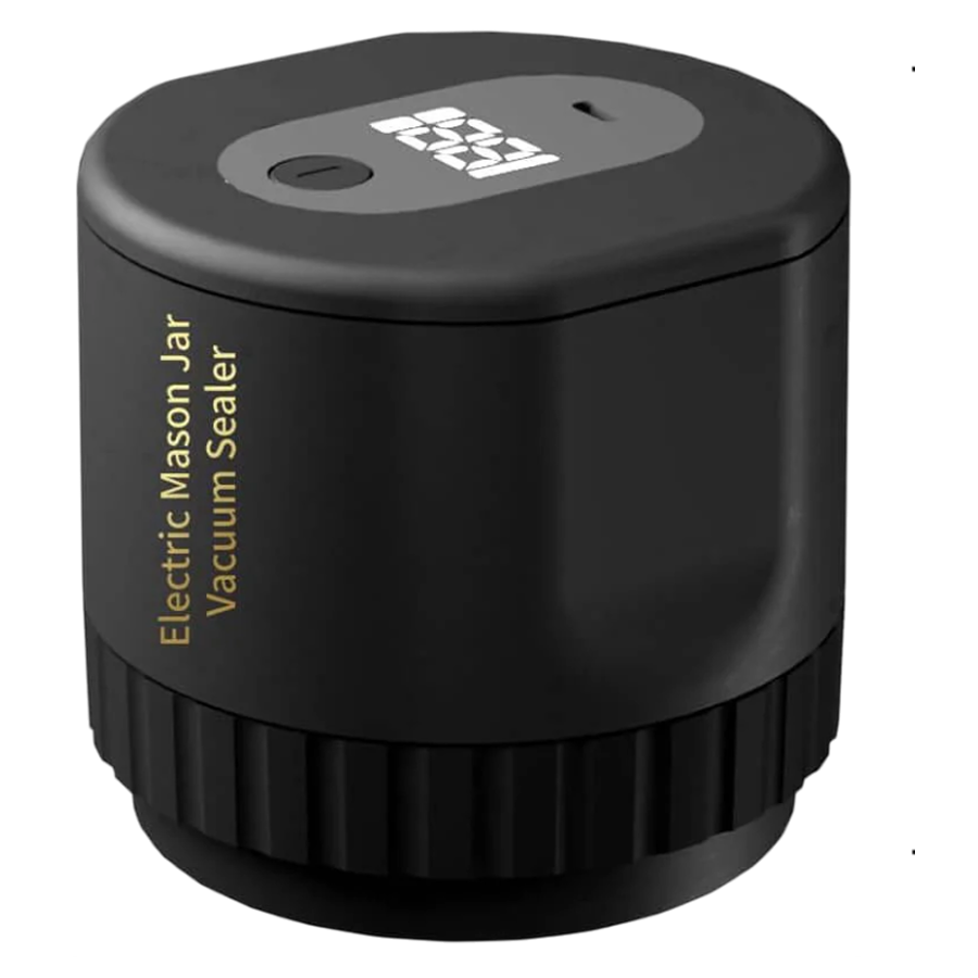 FreshLock Pro