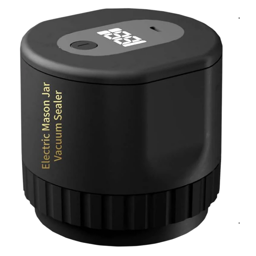 FreshLock Pro