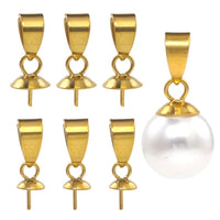 Jewelry Findings Kit
