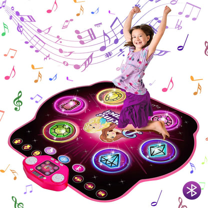 RhythmSpark