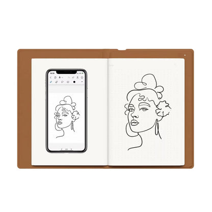 InkSync Pro