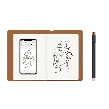 InkSync Pro