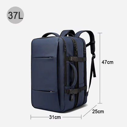 UrbanShift