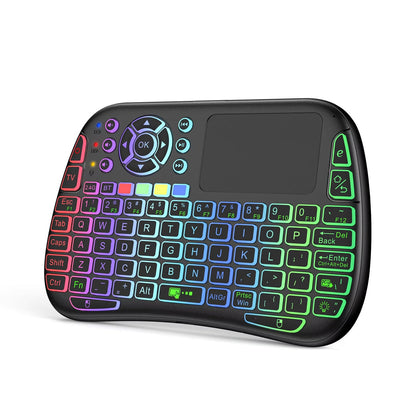 VoxKey