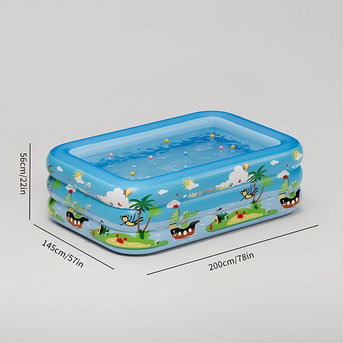 SplashHaven