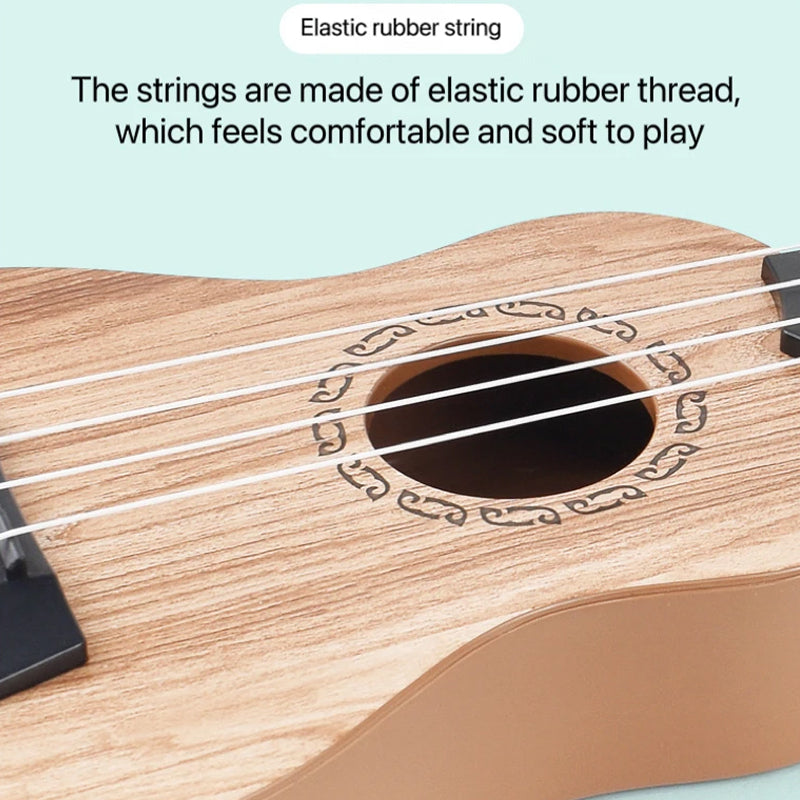 StrumBuddy